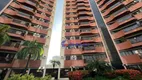 Foto 26 de Apartamento com 3 Quartos à venda, 257m² em Nova Redentora, São José do Rio Preto