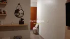 Foto 14 de Apartamento com 2 Quartos à venda, 74m² em Boa Vista, São Caetano do Sul