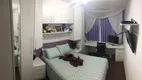 Foto 16 de Apartamento com 3 Quartos à venda, 170m² em Grajaú, Rio de Janeiro