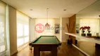 Foto 66 de Apartamento com 3 Quartos à venda, 98m² em Cambuci, São Paulo