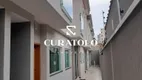 Foto 14 de Casa de Condomínio com 2 Quartos à venda, 78m² em Vila Granada, São Paulo
