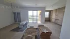 Foto 3 de Apartamento com 2 Quartos à venda, 91m² em Swiss Park, Campinas