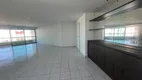 Foto 9 de Apartamento com 4 Quartos à venda, 200m² em Graças, Recife