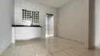 Foto 4 de Casa com 3 Quartos para venda ou aluguel, 84m² em Jardim Nacoes Unidas, Londrina