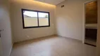 Foto 25 de Casa com 3 Quartos à venda, 290m² em Setor Habitacional Vicente Pires, Brasília