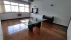 Foto 63 de Apartamento com 4 Quartos à venda, 130m² em Tijuca, Rio de Janeiro
