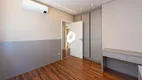 Foto 59 de Casa de Condomínio com 4 Quartos à venda, 300m² em Campo Comprido, Curitiba