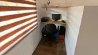 Foto 10 de Casa de Condomínio com 3 Quartos à venda, 230m² em Granja Santa Maria, Carapicuíba