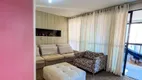 Foto 39 de Apartamento com 4 Quartos à venda, 159m² em Ponta Verde, Maceió
