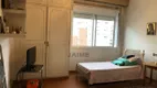 Foto 17 de Apartamento com 3 Quartos à venda, 230m² em Higienópolis, São Paulo