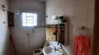 Foto 7 de Casa com 3 Quartos à venda, 160m² em Água Rasa, São Paulo