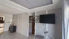 Foto 18 de Casa com 3 Quartos à venda, 100m² em São João do Rio Vermelho, Florianópolis