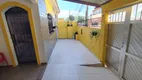 Foto 2 de Casa com 2 Quartos à venda, 100m² em Campo Grande, Rio de Janeiro