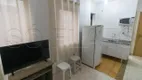 Foto 6 de Flat com 1 Quarto para alugar, 28m² em Jardim Paulista, São Paulo