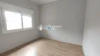 Foto 24 de Casa com 3 Quartos à venda, 118m² em Centro, Campo Bom