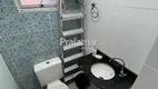 Foto 6 de Casa de Condomínio com 2 Quartos à venda, 56m² em Parque São Vicente, São Vicente