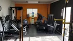 Foto 16 de Apartamento com 2 Quartos à venda, 42m² em Loteamento Parque São Martinho, Campinas