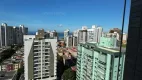 Foto 4 de Cobertura com 1 Quarto à venda, 82m² em Itapuã, Vila Velha