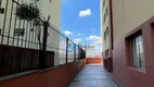 Foto 3 de Apartamento com 2 Quartos à venda, 52m² em Freguesia do Ó, São Paulo