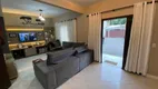 Foto 5 de Apartamento com 3 Quartos à venda, 100m² em Itapuã, Salvador