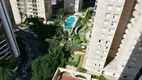 Foto 23 de Apartamento com 3 Quartos à venda, 167m² em Brooklin, São Paulo