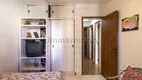 Foto 17 de Apartamento com 3 Quartos à venda, 126m² em Brooklin, São Paulo