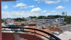 Foto 7 de Apartamento com 3 Quartos para venda ou aluguel, 150m² em Centro, Mogi das Cruzes