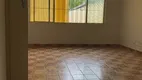 Foto 10 de Casa com 2 Quartos à venda, 190m² em Vila Dom Pedro I, São Paulo