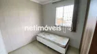 Foto 7 de Apartamento com 2 Quartos à venda, 60m² em Novo Eldorado, Contagem