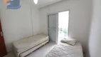 Foto 15 de Apartamento com 3 Quartos à venda, 95m² em Enseada, Guarujá