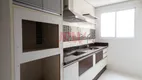 Foto 22 de Apartamento com 3 Quartos à venda, 107m² em Vila Todos os Santos, Indaiatuba