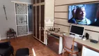 Foto 4 de Apartamento com 2 Quartos à venda, 168m² em Gonzaga, Santos