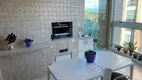 Foto 13 de Apartamento com 3 Quartos à venda, 187m² em Umuarama, Osasco
