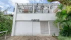 Foto 21 de Casa com 4 Quartos para venda ou aluguel, 252m² em Boa Vista, Porto Alegre