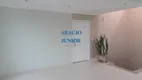 Foto 44 de Sobrado com 3 Quartos à venda, 400m² em Vila Menuzzo, Sumaré