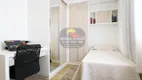 Foto 22 de Apartamento com 3 Quartos à venda, 75m² em Interlagos, São Paulo