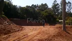 Foto 2 de Lote/Terreno à venda, 2000m² em Chácaras São Bento, Valinhos