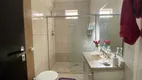 Foto 4 de Casa com 3 Quartos à venda, 160m² em Vila Assuncao, Santo André