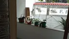 Foto 4 de Casa com 6 Quartos à venda, 355m² em Riachuelo, Rio de Janeiro