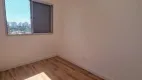 Foto 8 de Apartamento com 3 Quartos à venda, 81m² em Butantã, São Paulo