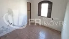 Foto 10 de Casa com 3 Quartos à venda, 212m² em Parque das Laranjeiras, Sorocaba