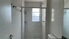 Foto 12 de Apartamento com 3 Quartos para venda ou aluguel, 110m² em Jardim Pinheiros, São José do Rio Preto