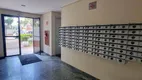 Foto 27 de Apartamento com 2 Quartos à venda, 47m² em Butantã, São Paulo