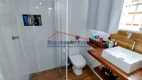 Foto 23 de Apartamento com 2 Quartos à venda, 60m² em Boqueirão, Santos