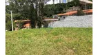 Foto 13 de Lote/Terreno à venda, 720m² em Jardim Marajoara, São Paulo