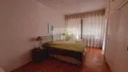 Foto 20 de Apartamento com 4 Quartos à venda, 280m² em Ipanema, Rio de Janeiro