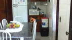 Foto 17 de Sobrado com 3 Quartos à venda, 167m² em Vila Carrão, São Paulo