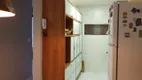 Foto 12 de Apartamento com 2 Quartos à venda, 63m² em Centro, Marechal Deodoro