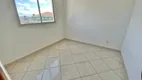 Foto 7 de Apartamento com 2 Quartos à venda, 51m² em Arvoredo, Contagem