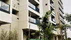 Foto 45 de Apartamento com 1 Quarto à venda, 73m² em Jardim Paulista, São Paulo